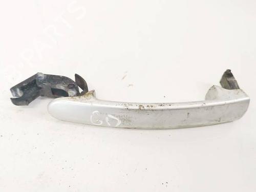 front-right-exterior-door-handle-vw-bora-i-1j2-1998-1999-2000-2001-2002-2003-2004-2005-2006-2007-2008-2009-2010-2011-2012-2013-35010355 main image