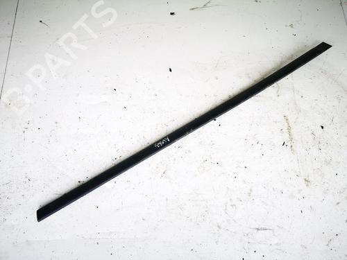 Used Rubber door seal Rubber door seal 35588745 35588745