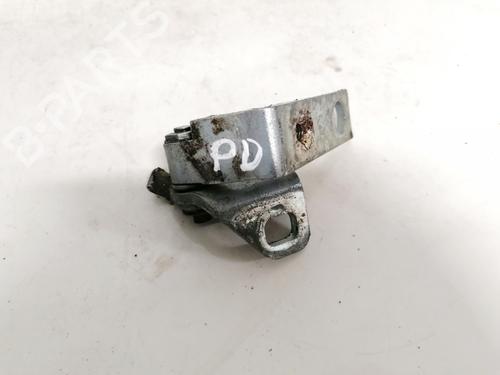 hingedoor-check-strap-ford-mondeo-iv-ba7-2007-2008-2009-2010-2011-2012-2013-2014-2015-33090924 main image