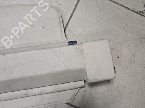 Rear parcel shelf BMW X5 (E53) 3.0 d | BP34967731C85 - Image 5