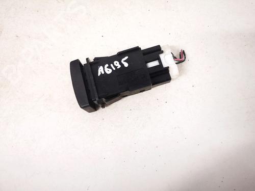 Switch MAZDA 5 (CR) 2.0 CD (CR19) | BP35576165I30 - Image 3