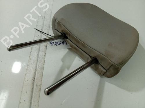 Used Headrest Headrest 34839341 34839341