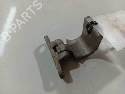 hingedoor-check-strap-skoda-roomster-5j7-2006-2007-2008-2009-2010-2011-2012-2013-2014-2015-32538668 main image