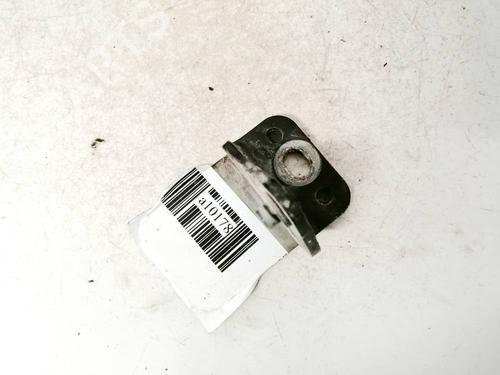 hingedoor-check-strap-vw-touran-1t1-1t2-2003-2004-2005-2006-2007-2008-2009-2010-2011-32576508 main image
