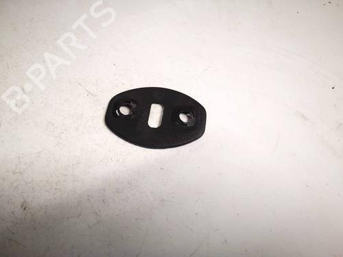 other-vw-passat-b7-362-2010-2011-2012-2013-2014-2015-2016-35153479 main image