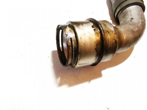 Pipe RENAULT MEGANE III Hatchback (BZ0/1_, B3_) 1.5 dCi (BZ0C) | BP32877342M125 - Image 3