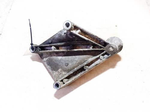 support-renault-laguna-ii-bg01_-2001-2002-2003-2004-2005-2006-2007-33064975 main image