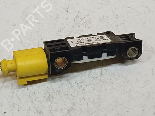 Electronic sensor AUDI A3 (8P1) 2.0 TDI 16V | BP40244349M84 - Image 2