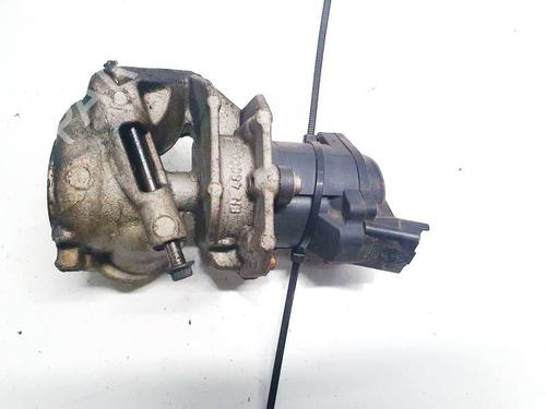 Used Egr Egr 35400022 35400022