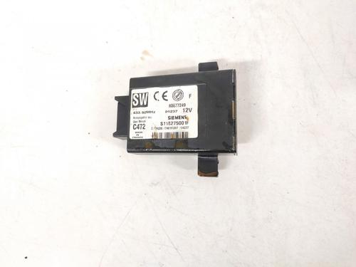 Used Electronic module Electronic module 35559898 35559898