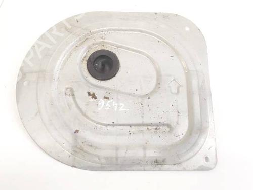 Used Support MAZDA CX-7 (ER) 2.3 AWD (248 hp) 32627568