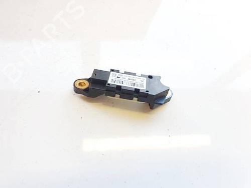 Used Electronic module Electronic module MERCEDES-BENZ CLS (C219) CLS 320 CDI (219.322) (224 hp) 32945182 32945182
