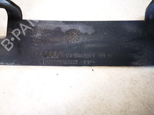 Other AUDI A4 B6 (8E2) 2.5 TDI | BP32879327O1 - Image 3