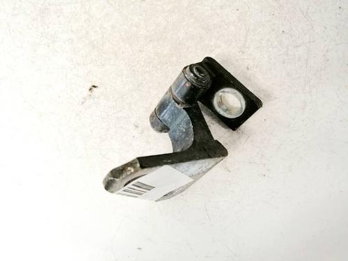 hingedoor-check-strap-vw-passat-b6-3c2-2005-2006-2007-2008-2009-2010-2011-32576498 main image