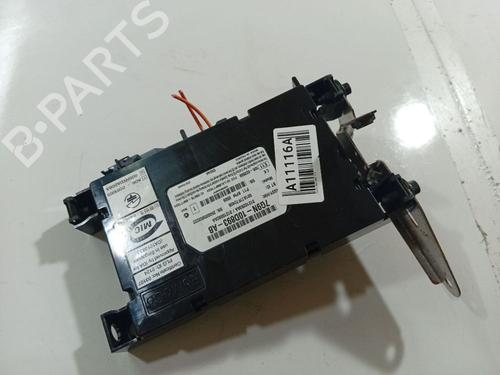 Used Electronic module VOLVO S80 II (124) 2.5 T (200 hp) 32535087