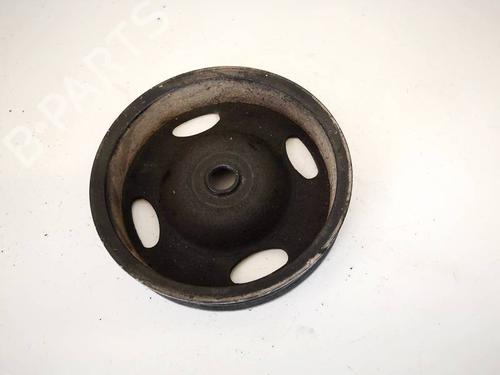 Pulley SKODA YETI (5L) 1.4 TSI | BP35208931M122 - Image 3
