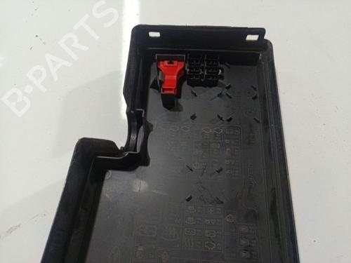 Other FORD FOCUS II (DA_, HCP, DP) 2.0 | BP36760163O1 - Image 3