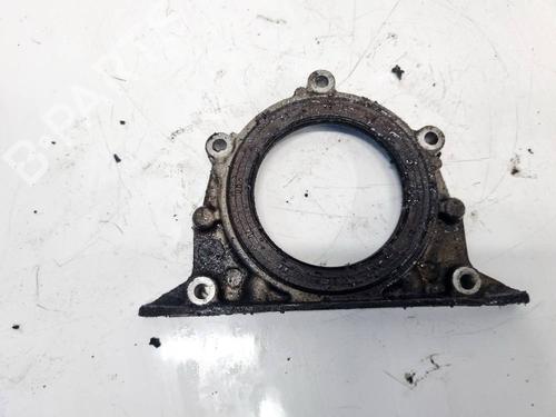 other-mitsubishi-space-star-mpv-dg_a-1998-1999-2000-2001-2002-2003-2004-34853474 main image