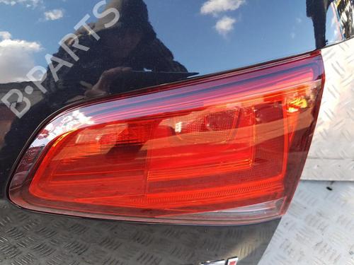 Used Right tailgate light Right tailgate light 35659136 35659136