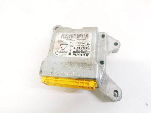 Used ECU airbags ECU airbags AUDI A4 B5 (8D2) 1.8 (125 hp) 32928470 32928470