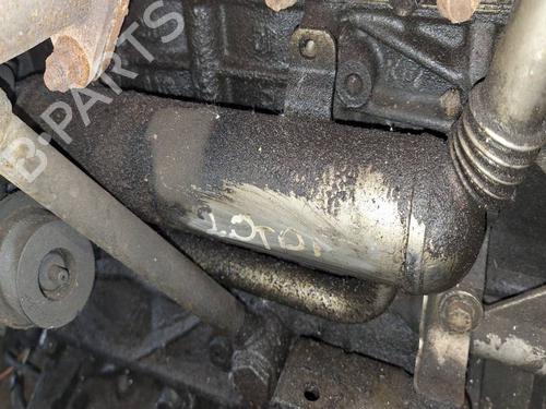Used Egr Egr 38479240 38479240