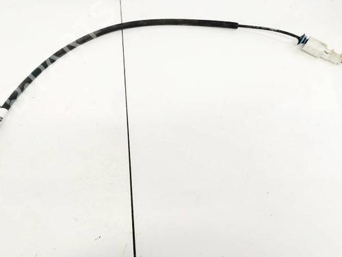 Used Cable Cable 35077634 35077634