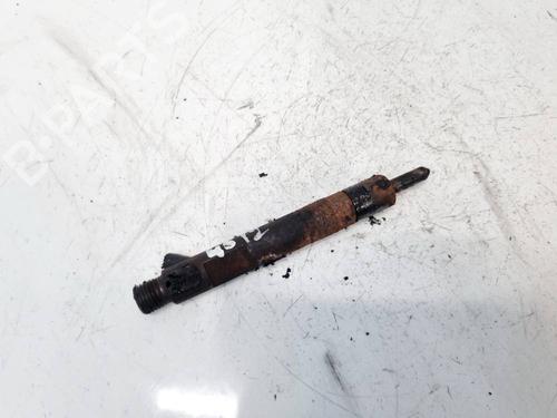 Injector Injector 35080909 35080909