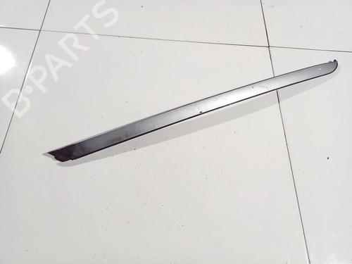 Other BMW X3 (E83) 3.0 d | BP35170724O1 - Image 3