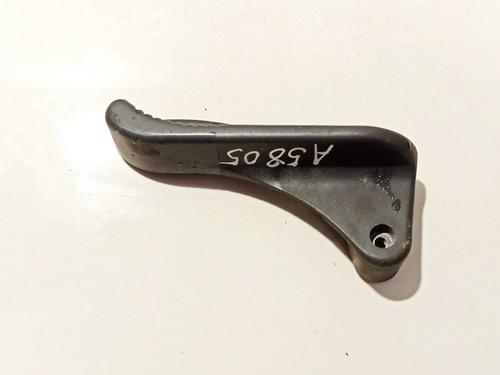 Maneta interior Maneta interior FORD MONDEO III (B5Y) 2.0 16V TDDi / TDCi (115 hp) 35641569 35641569