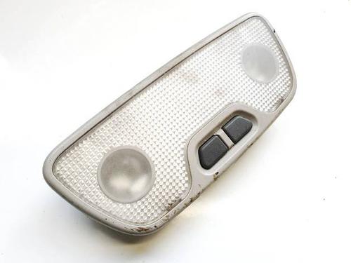 Kabinelys Kabinelys PEUGEOT 407 (6D_) 1.6 HDi 110 (6D9HZC, 6D9HYC) (109 hp) 34756866 34756866