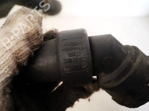 Pipe AUDI A4 B6 (8E2) 1.9 TDI | BP32881944M125 - Image 3