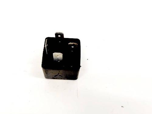 Electronic sensor SKODA FABIA I (6Y2) 1.2 | BP32942344M84 - Image 3