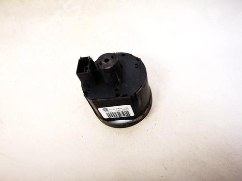 Switch VW CADDY III MPV (2KB, 2KJ, 2CB, 2CJ) 2.0 SDI | BP35522406I30 - Image 2
