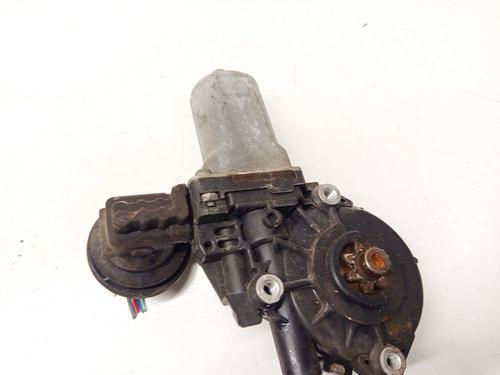 Left front window motor LEXUS RX (_U3_) 400h (MHU38_) | BP34831042E21 - Image 3