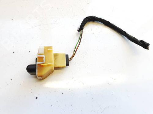 Used Electronic module Electronic module AUDI A3 (8L1) 1.9 TDI (110 hp) 34973010 34973010