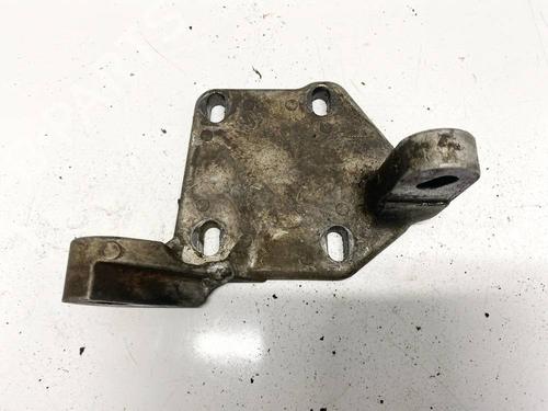support-volvo-xc90-i-275-2002-2003-2004-2005-2006-2007-2008-2009-2010-2011-2012-2013-2014-2015-32585647 main image
