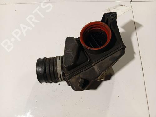 Used Air filter box Air filter box 34744018 34744018