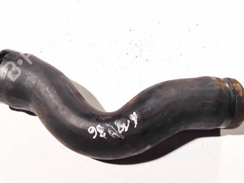 Used Pipe Pipe FORD MONDEO IV (BA7) 2.2 TDCi (175 hp) 32599234 32599234