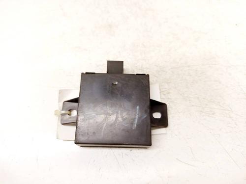 Electronic module MERCEDES-BENZ GL-CLASS (X164) GL 420 CDI 4-matic (164.828) | BP40276121M83 - Image 2