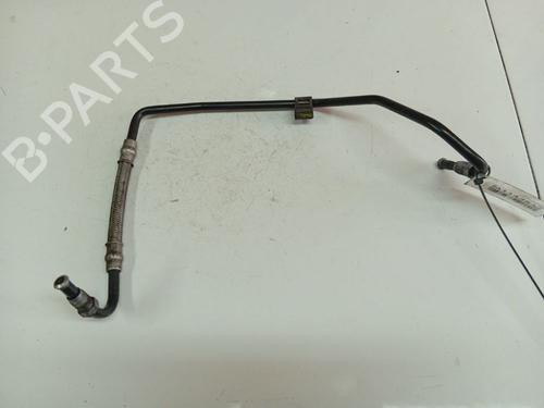 Pipe CITROËN C5 III (RD_) 2.0 HDi (RDRHD8, RDRHDJ, RDRHR8, RDRHRJ) | BP39643763M125 - Image 2