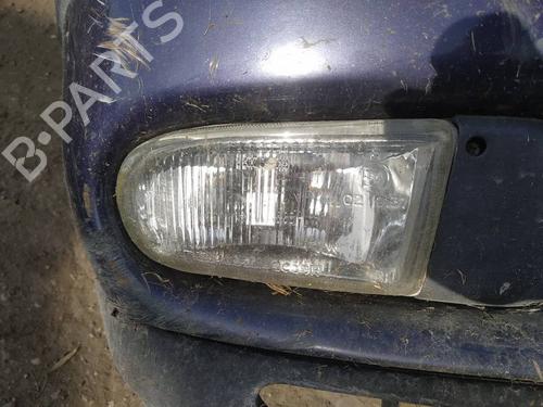 Used Right front fog light Right front fog light 35283929 35283929