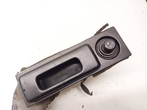 Used Ashtray Ashtray 34797154 34797154