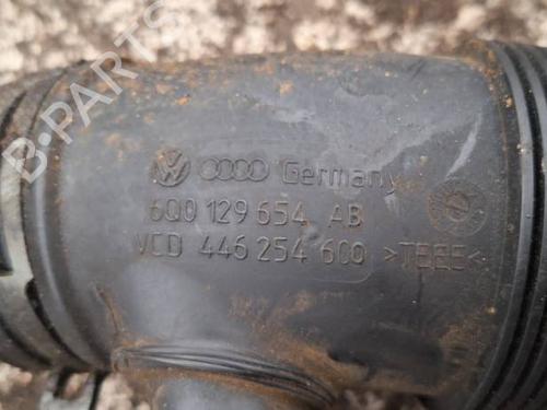 Pipe SKODA FABIA II (542) 1.9 TDI | BP32584643M125  - Image 6