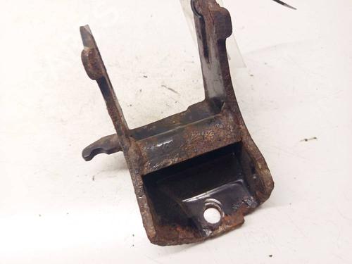 Support KIA CEE'D Hatchback (ED) 1.6 CRDi 90 | BP33488835C155 - Image 3