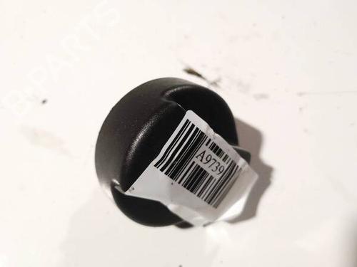 Tankdæksel Tankdæksel SAAB 9-3 (YS3F, E79, D79, D75) 1.9 TiD (150 hp) 35192855 35192855