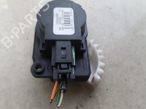 Used Electronic module Electronic module OPEL MOKKA / MOKKA X (J13) 1.6 (_76) (116 hp) 33517159 33517159