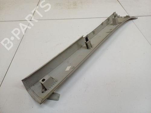 Other SEAT TOLEDO III (5P2) 2.0 TDI 16V | BP37481296O1 - Image 3