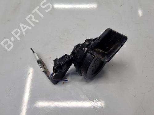 Horn AUDI Q3 (8UB, 8UG) 2.0 TDI | BP34997106E13 - Image 3