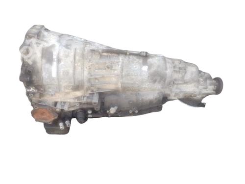 Gearbox AUDI A8 D3 (4E2, 4E8) 4.2 quattro | BP35115510M3 - Image 3
