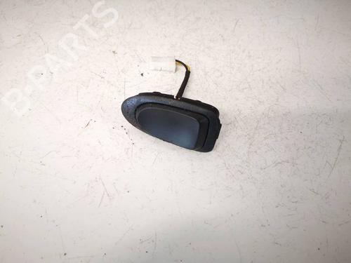Used Switch Switch MERCEDES-BENZ S-CLASS (W221, V221) S 350 (221.056, 221.156) (272 hp) 34741619 34741619